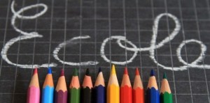 5470045-la-refondation-de-l-ecole-de-la-republique-a-l-assemblee