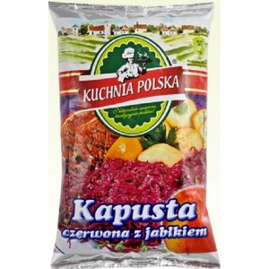 Kapusta-czerwona-z-jablkiem