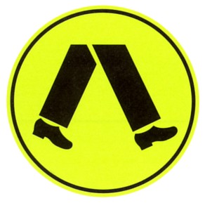 PedestrianCrossingSign[1]
