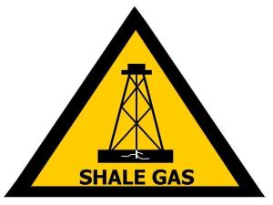 shale gaz