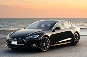 tesla_s[1]