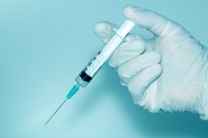 la-vaccination-hpv[1]