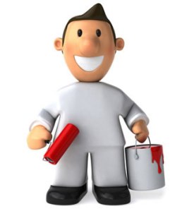 image-mutuelle-artisan-univers