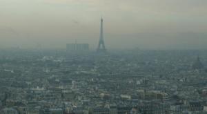 paris_pollution