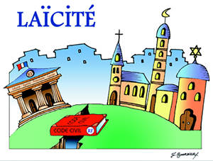 laïcité2