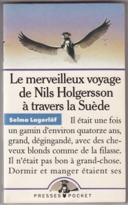 le-merveilleux-voyage-de-nils-holgersson-a-travers-la-suede-270840