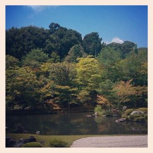 10301133_10204652140448624_5087013958483343622_n