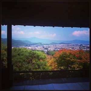 10419589_10204652136888535_5709573286690760252_n