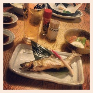 10459880_10204629234235983_7119976575043933934_n