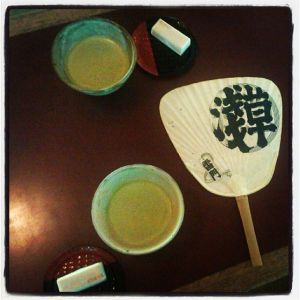 10479967_10204652128248319_4574749640949290924_n