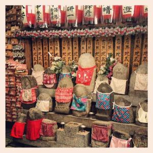 10537168_10204648978529578_7169834636895313240_n