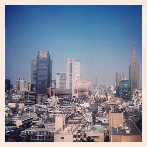 10556477_10204620453256464_4821572800390673466_n