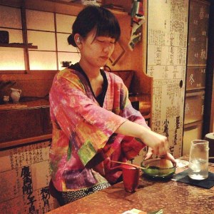 10556515_10204648982489677_7562673895926888337_n