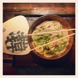 10559921_10204652103167692_2478929918697675977_n