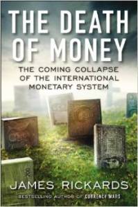 The Death of Money