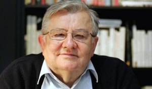 AVT_Jean-Marie-Pelt_6073