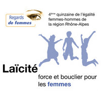 Capture plein écran 13102014 224423