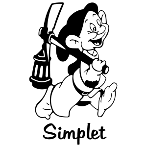 Simplet