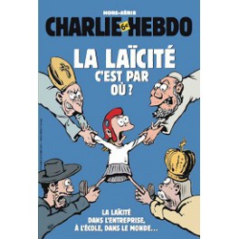 la-laicite-c-est-par-ou-hors-serie-charlie-hebdo