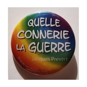 badge-quelle-connerie-la-guerre-