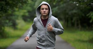 paul-bartel-les-petits-princes