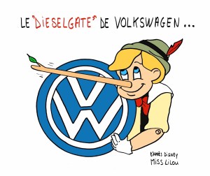 dieselgate_volkswagen