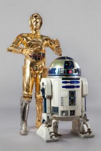 robot-star-wars-1175051286