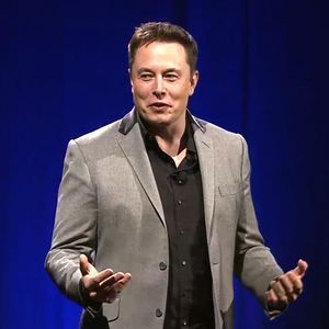 Tesla-Live-Elon-Musk