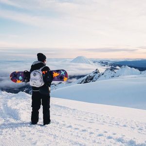 11247101_1706761882892301_399295931_n