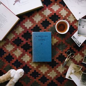 11856861_1209484809066889_614320743_n