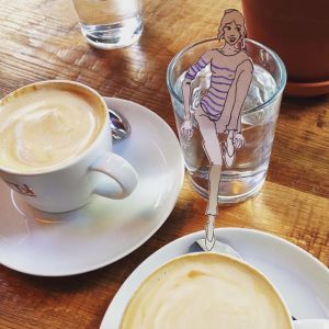 12093744_1479878535653833_1907247726_n