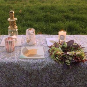 12139581_171323273217173_1364322272_n