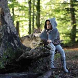 1921906_1511187022538769_916997739_n