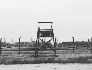 Auschwitz