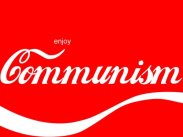 Communisme
