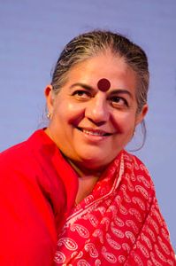 Dr._Vandana_Shiva_DS