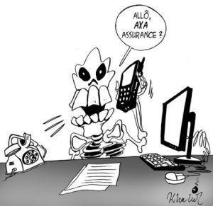 allo-axa