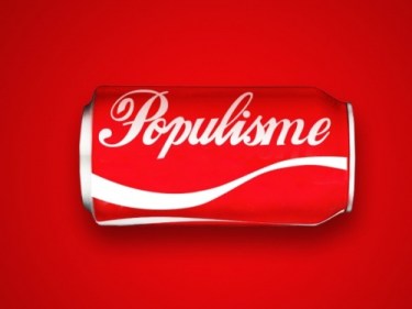 Populisme-Coca