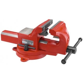 ob_da52db_etau-chantier-pivotant-125mm-facom