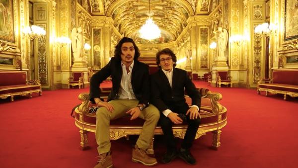 alexandre-et-jonathan-au-senat-300x169@2x