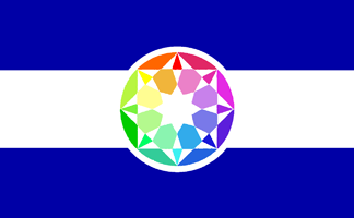 Autistan_flag_324x200_FULL