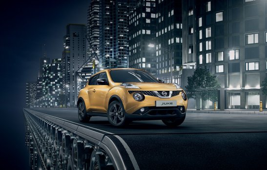 villes sans voitures