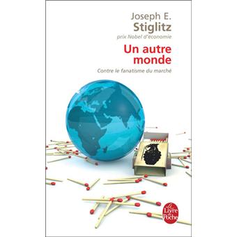 Un-autre-monde-contre-le-fanatisme-du-marche