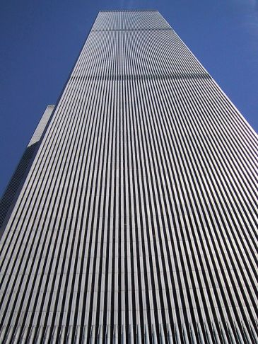 WTC