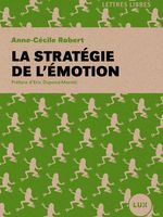 strategie-de-lemotion